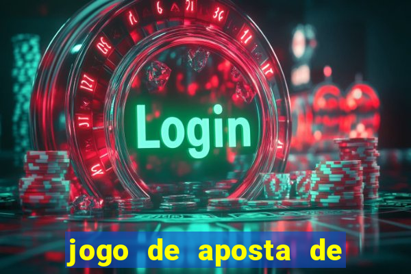 jogo de aposta de 10 centavos